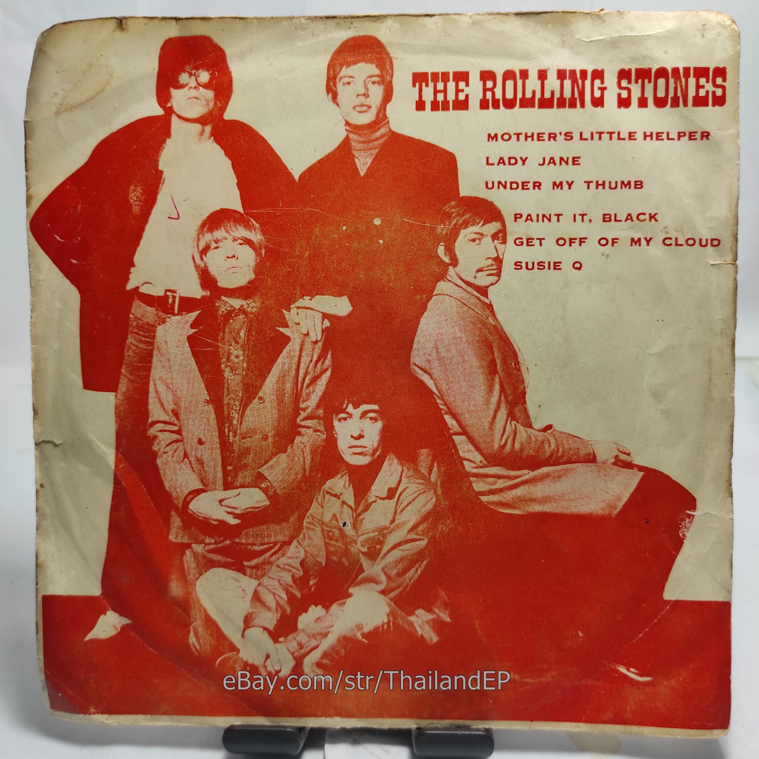 Photo 2