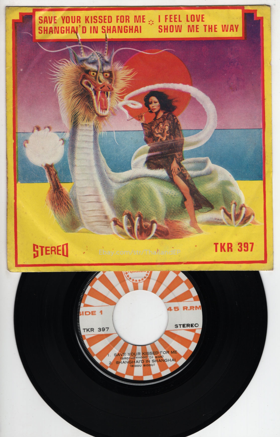 Photo 2