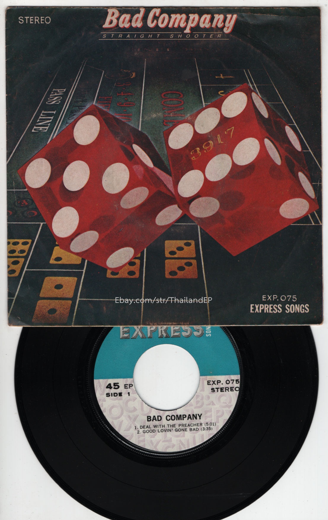 Photo 2