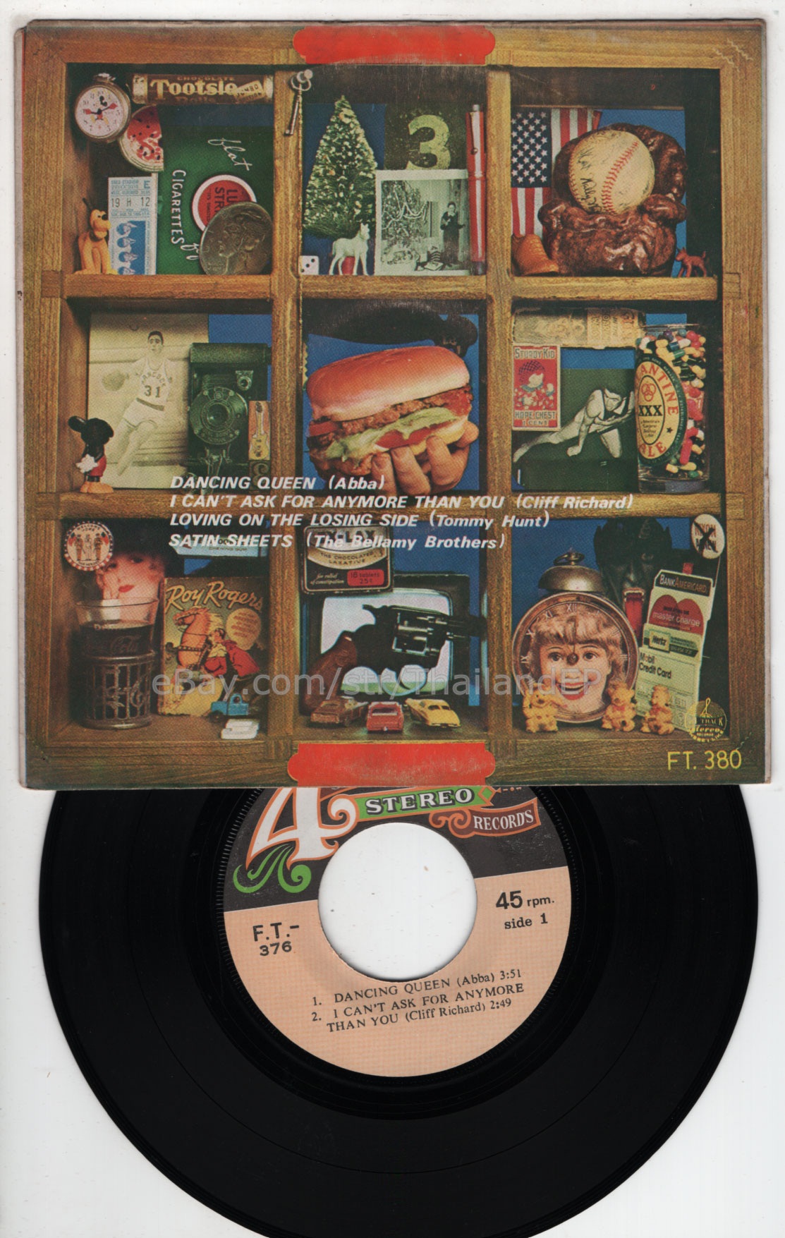 Photo 2