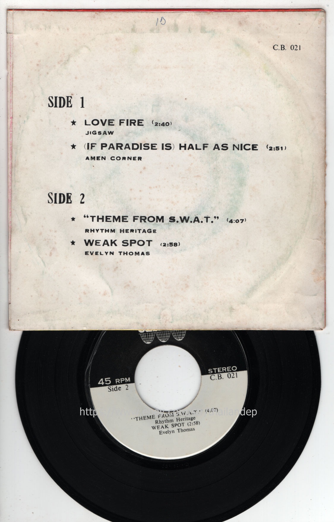 Photo 3