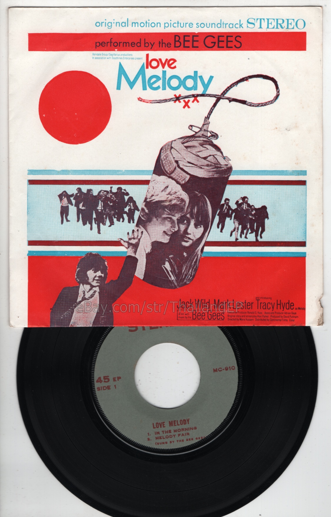 Photo 2
