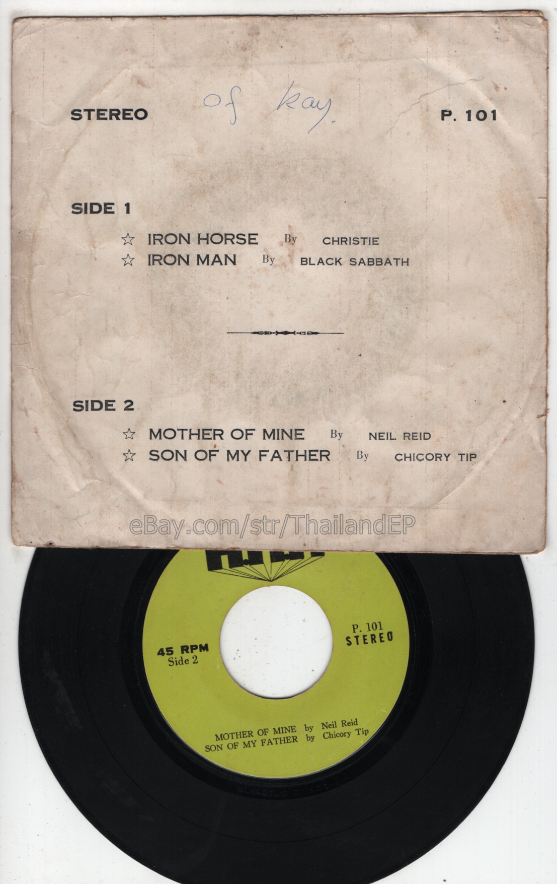 Photo 3