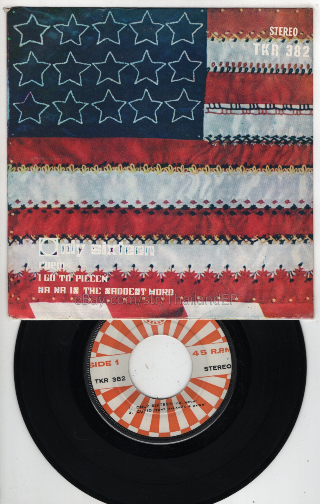 Photo 2