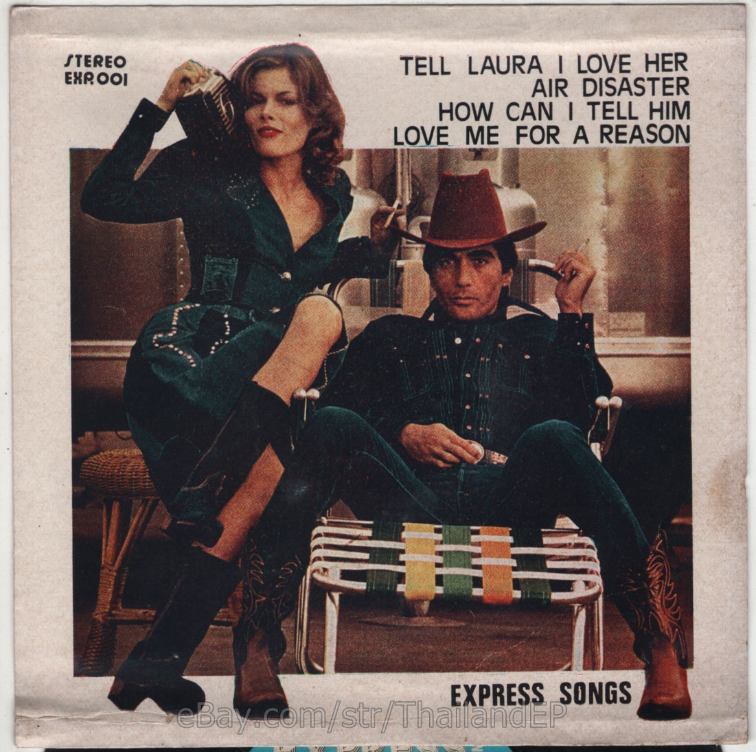 Photo 1