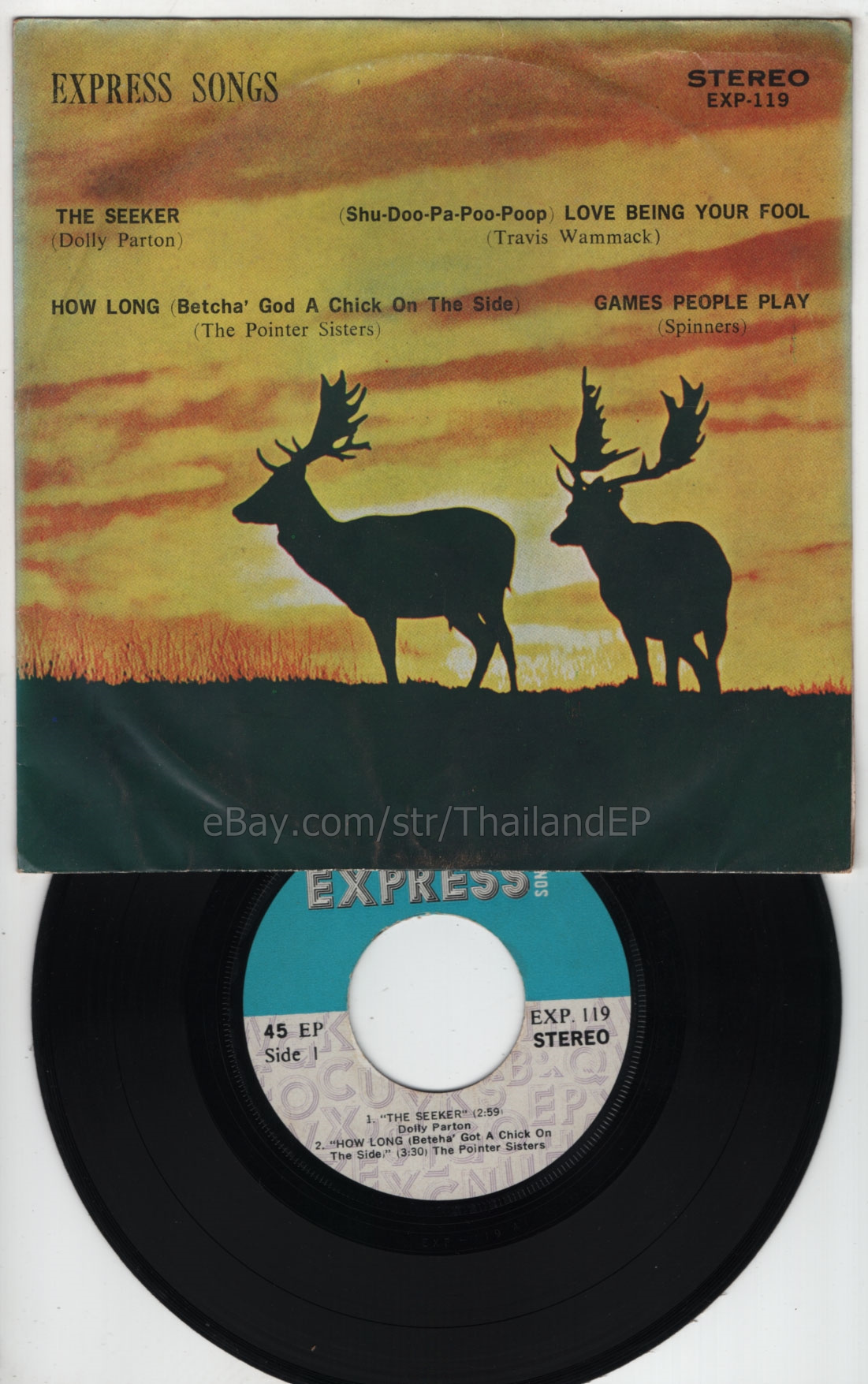 Photo 2