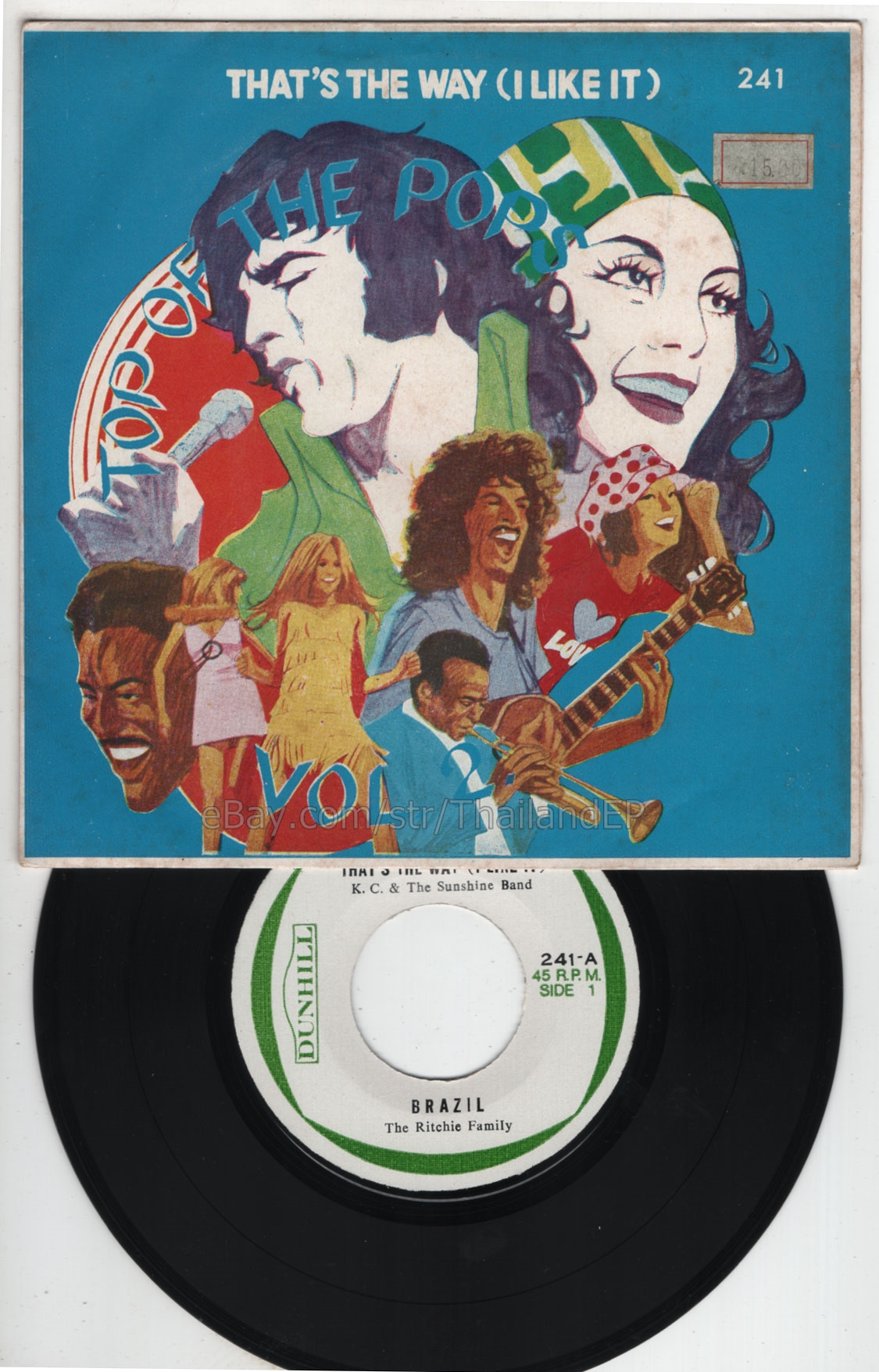 Photo 2