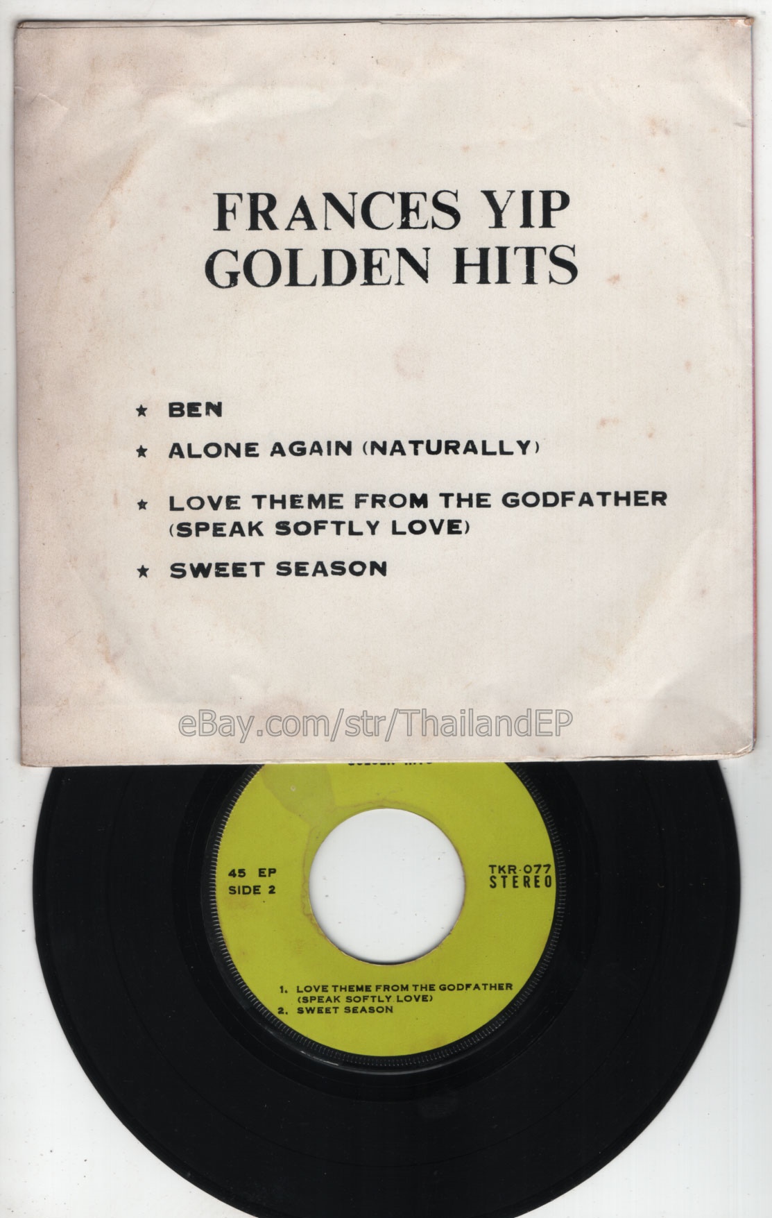 Photo 3