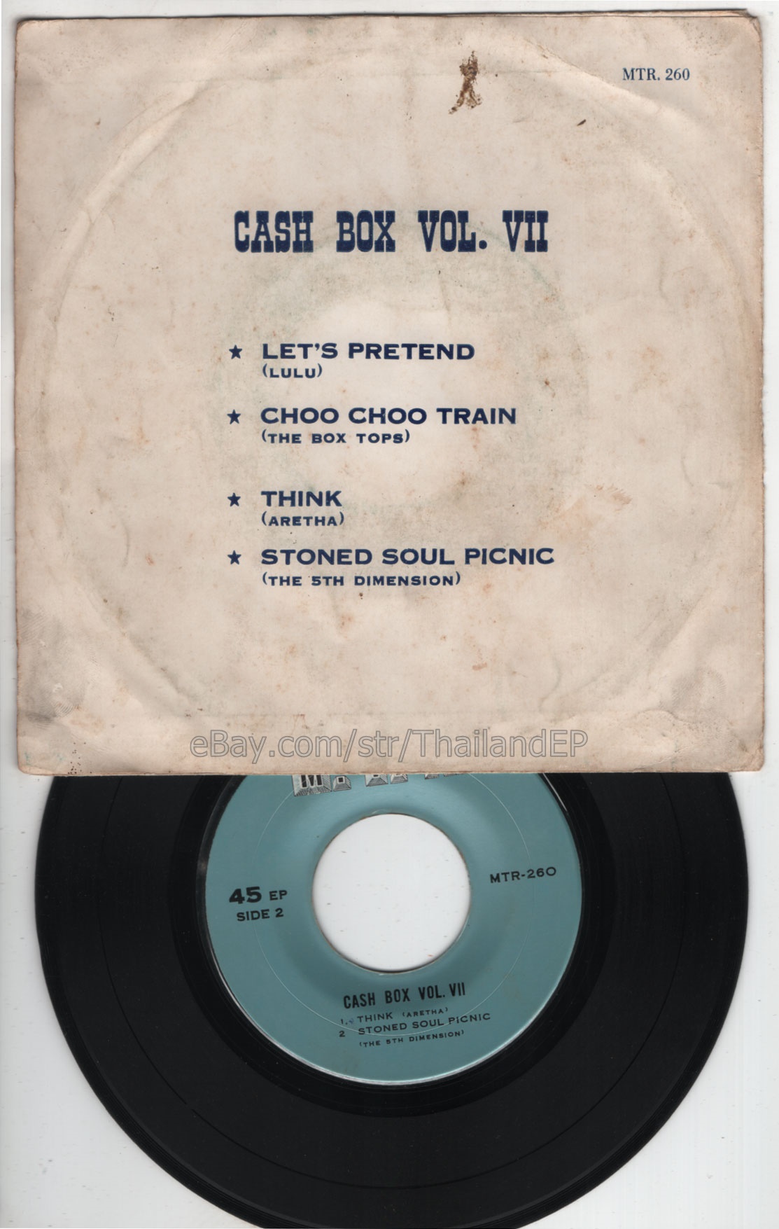 Photo 3