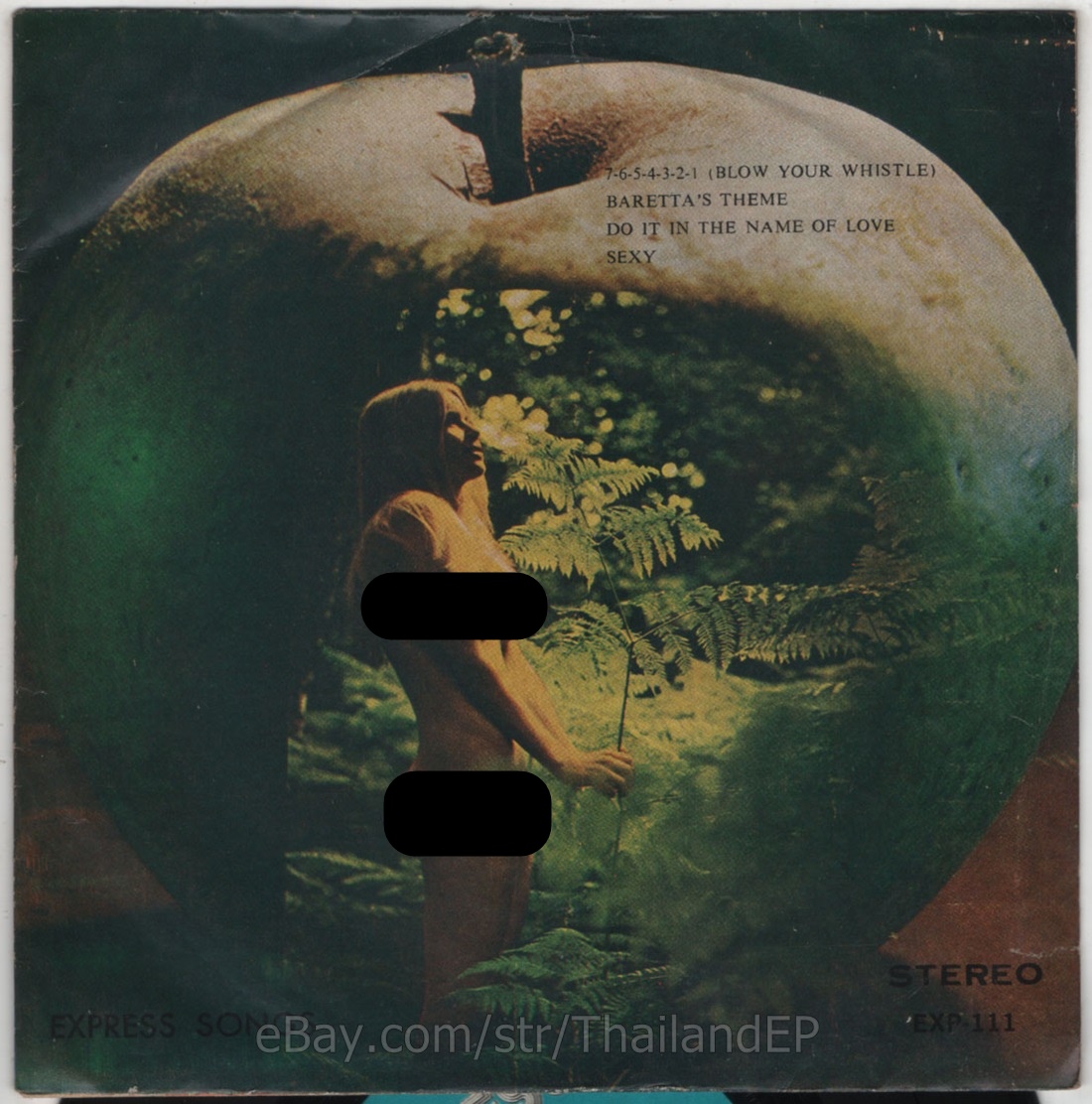 Photo 1