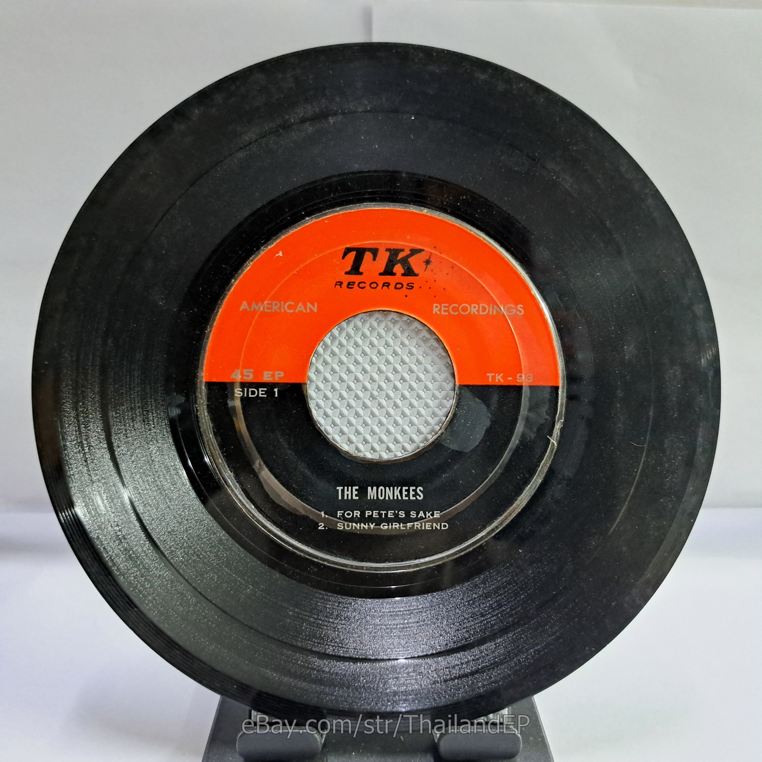 Photo 3