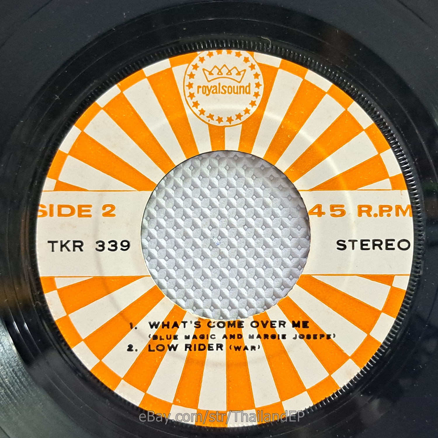 Photo 6
