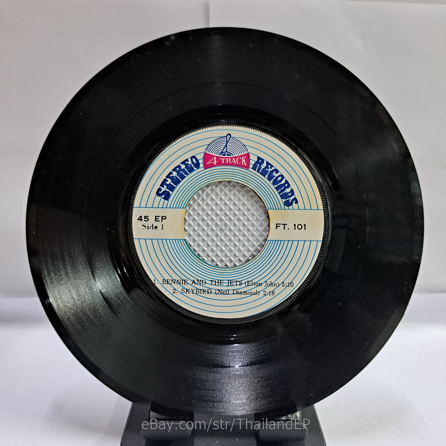 Photo 1