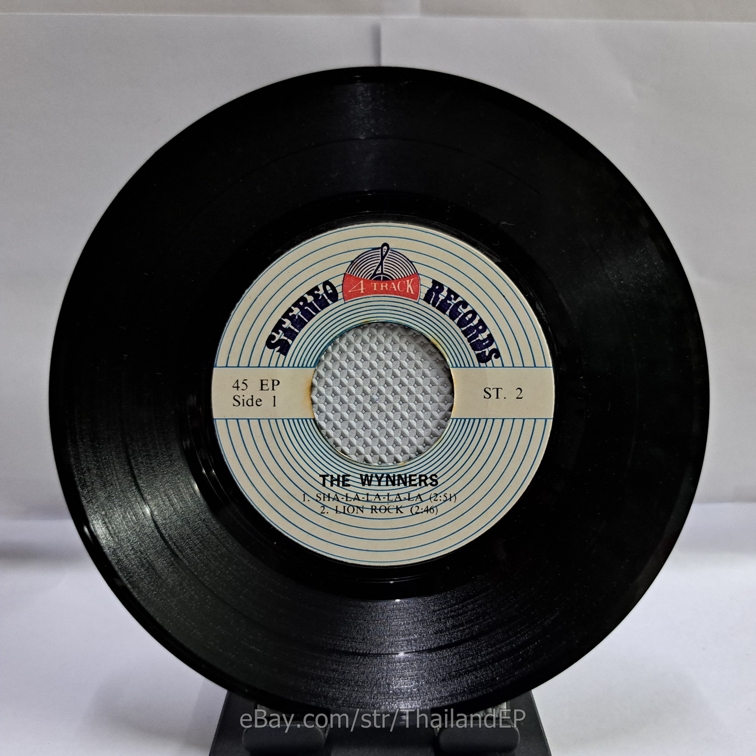 Photo 3
