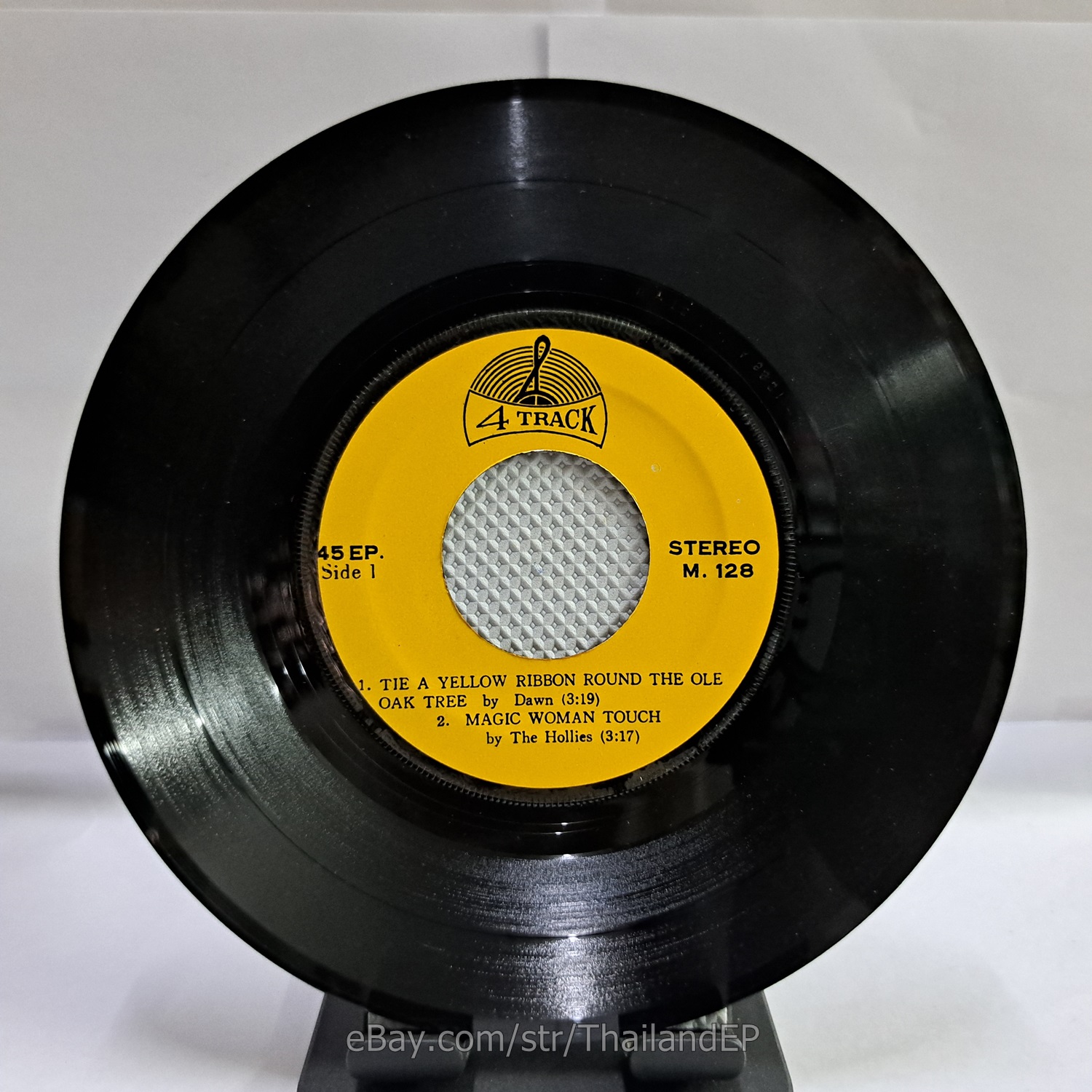 Photo 1