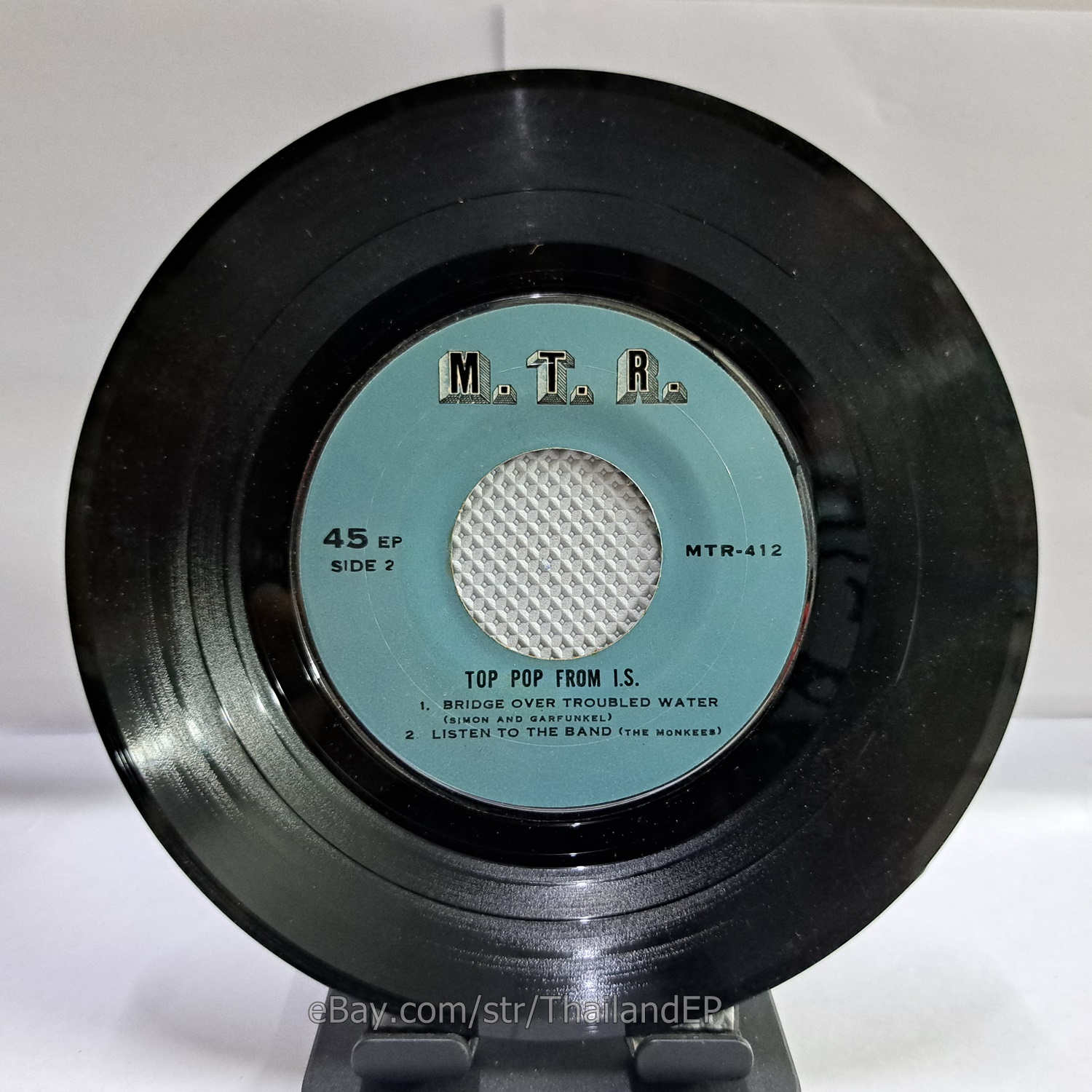 Photo 5