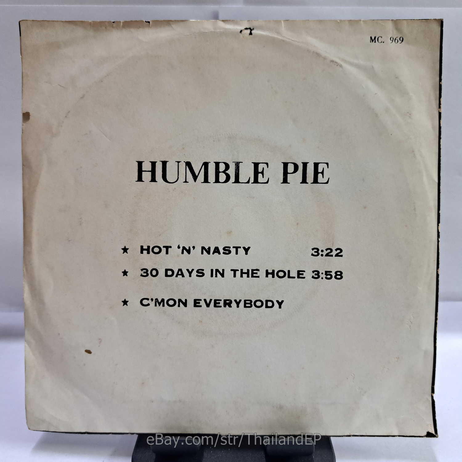 Photo 3