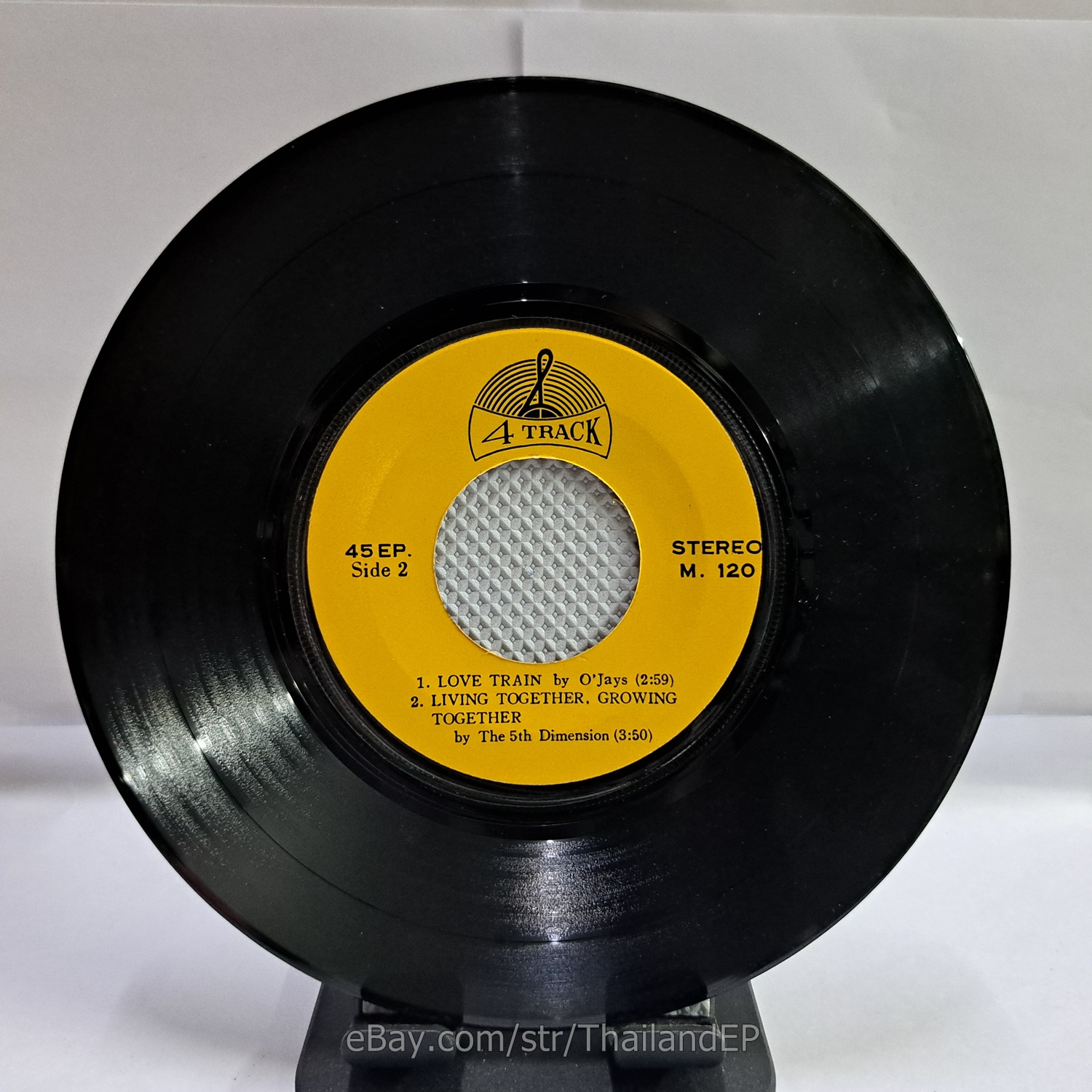 Photo 5