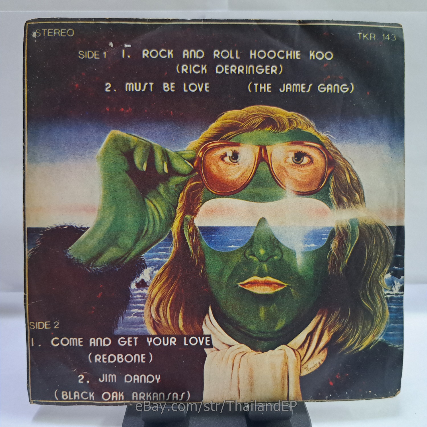 Photo 2