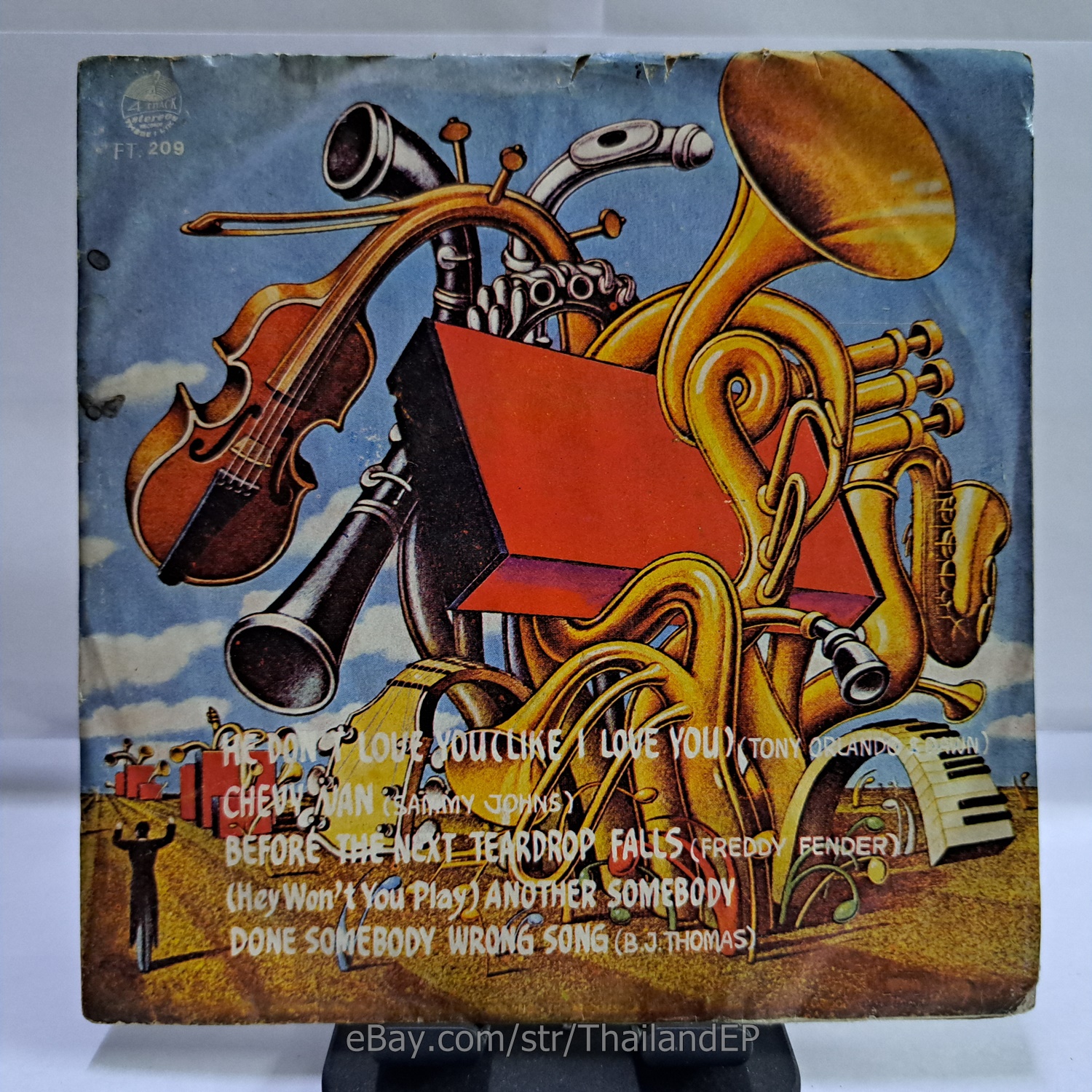 Photo 2