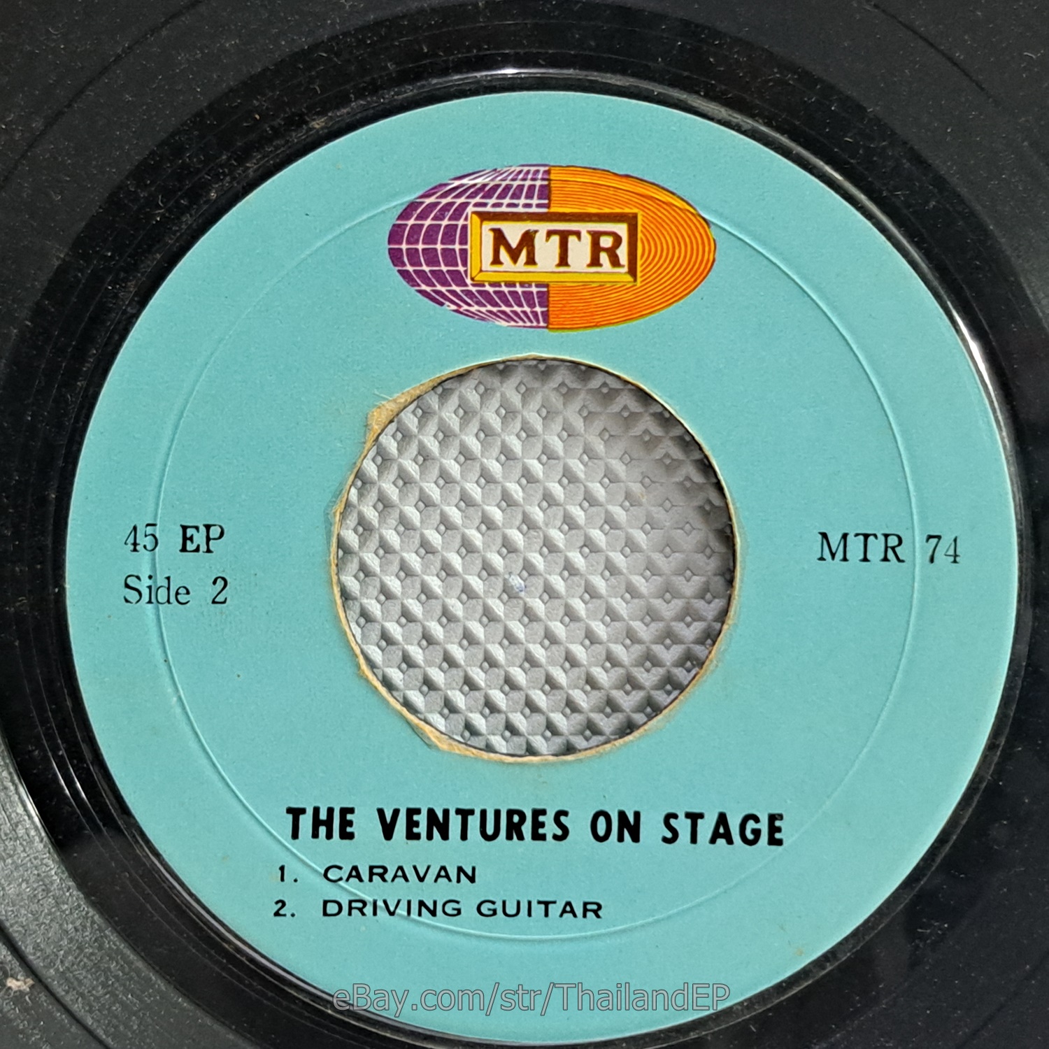 Photo 4