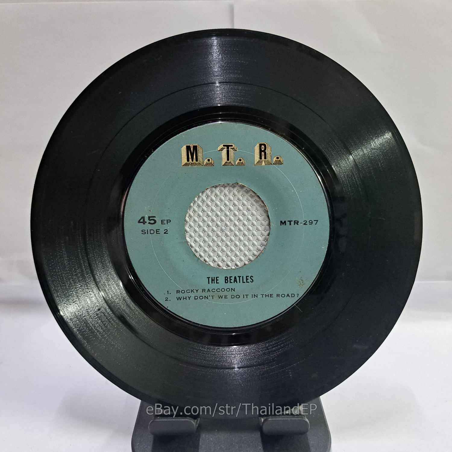 Photo 5