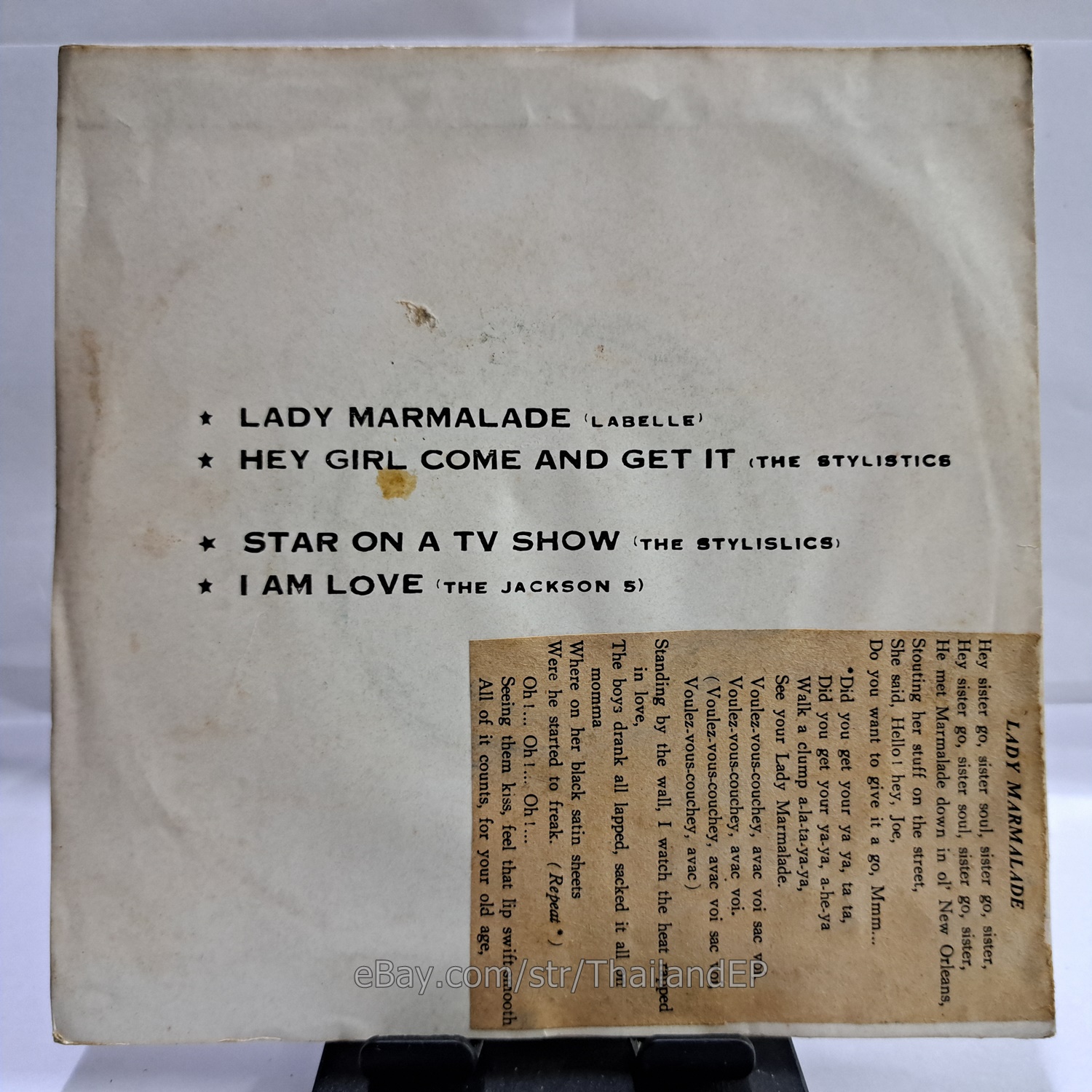 Photo 2