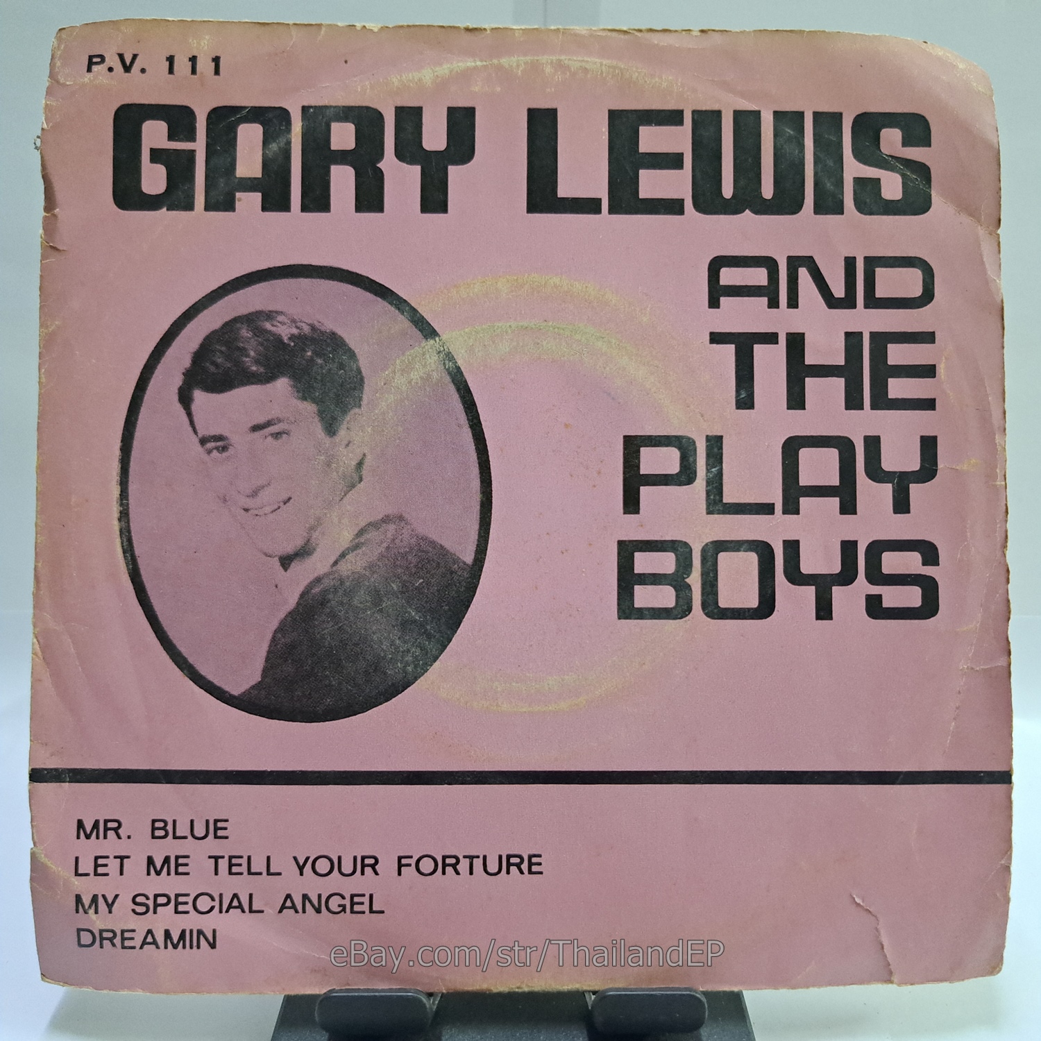 Photo 1