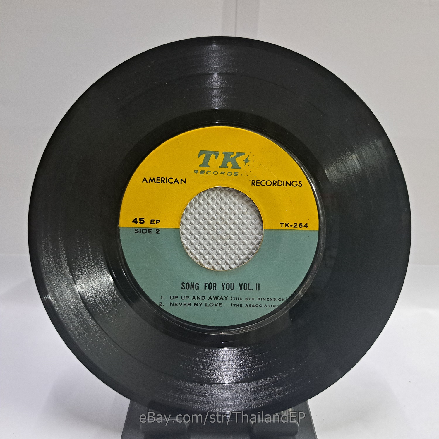 Photo 3