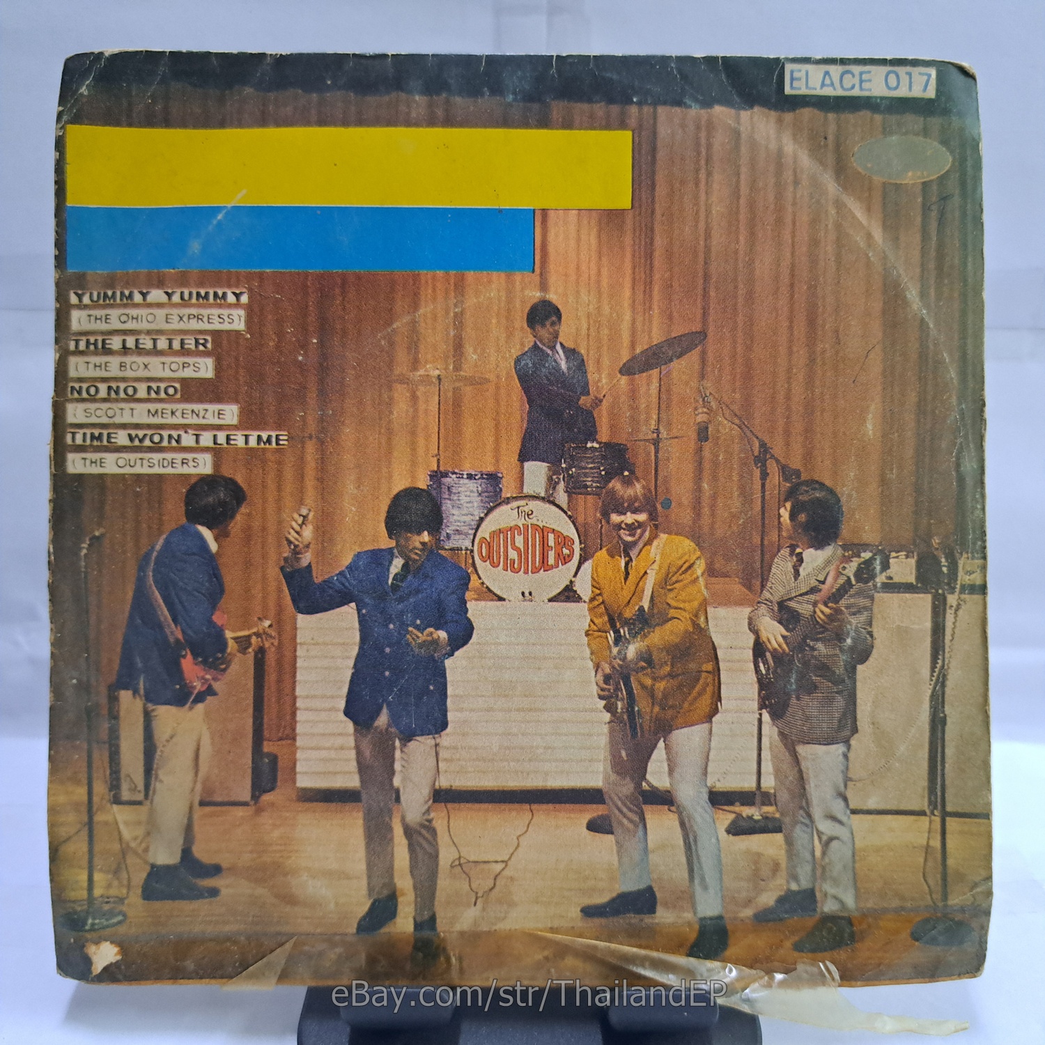 Photo 1