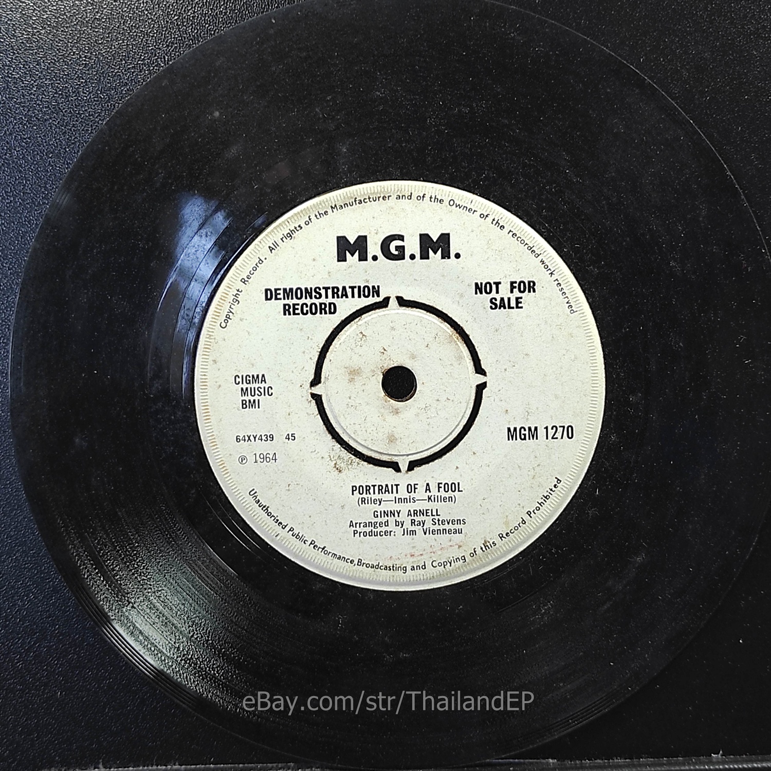 Photo 3