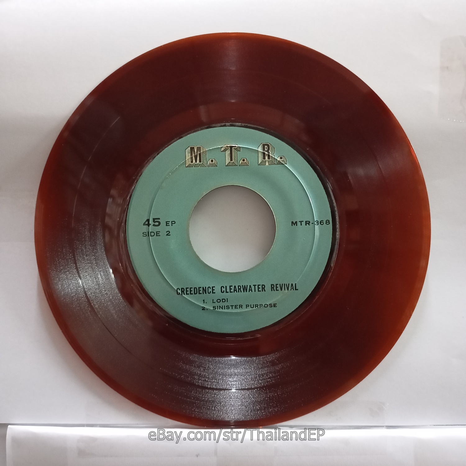 Photo 3