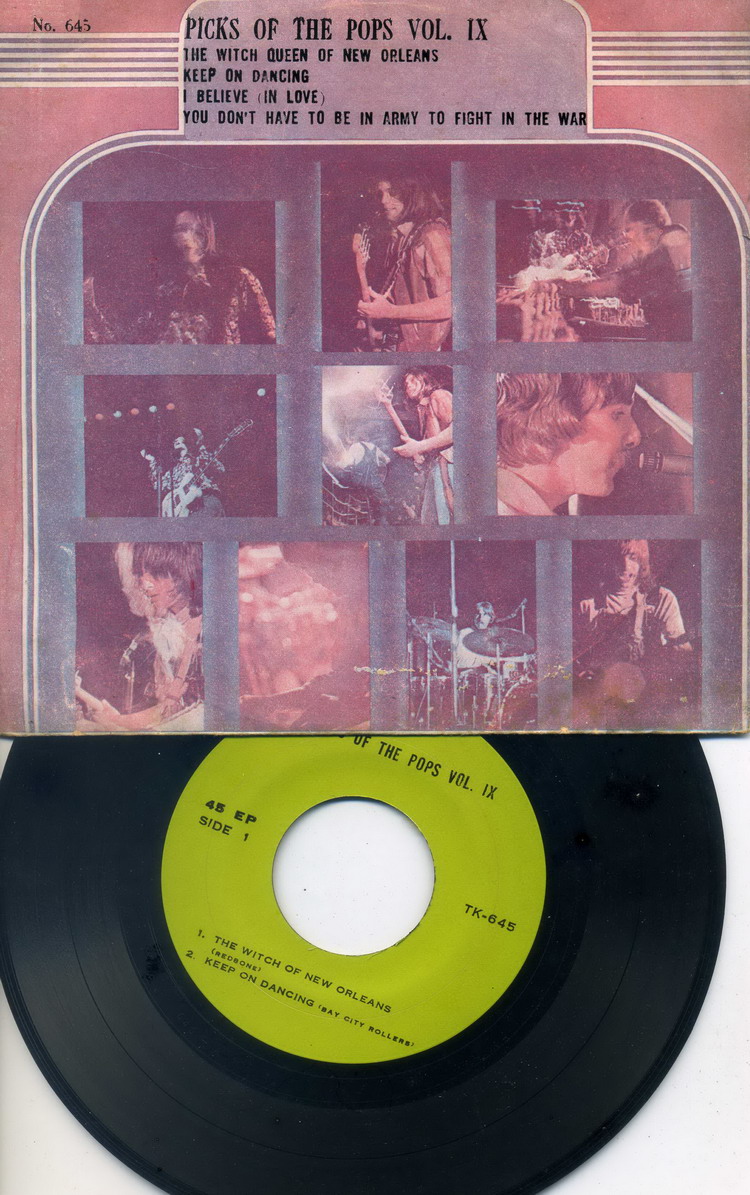 Photo 2
