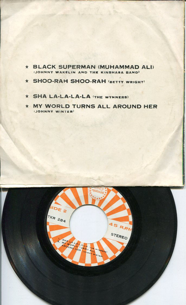 Photo 3