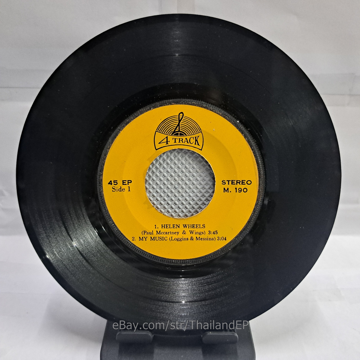 Photo 2