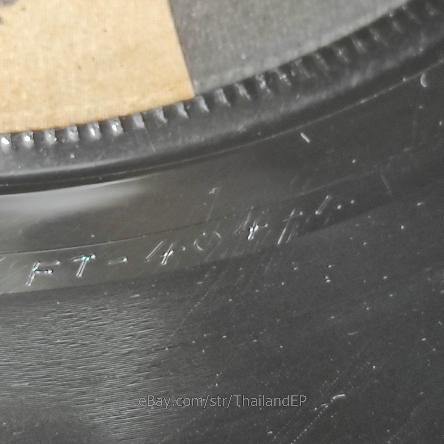 Photo 4