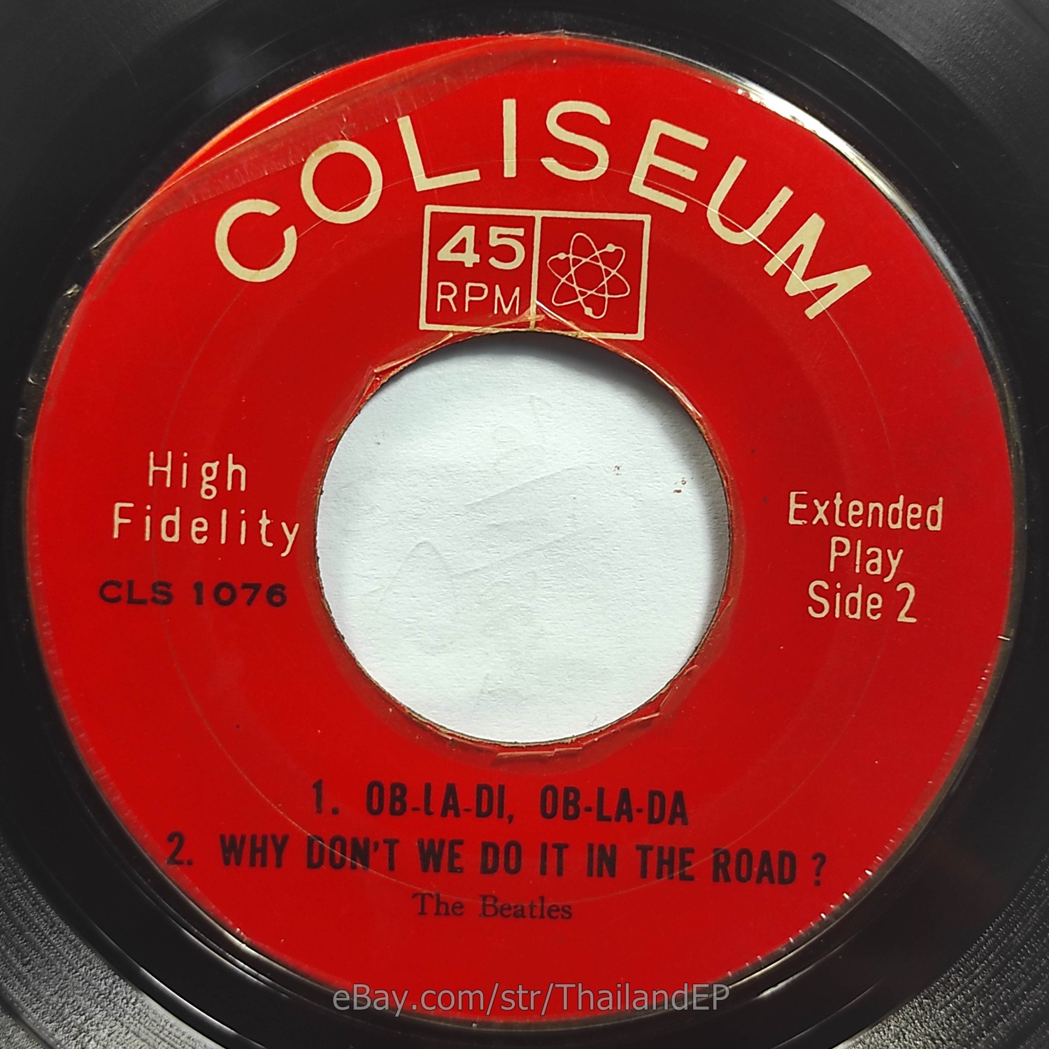 Photo 2