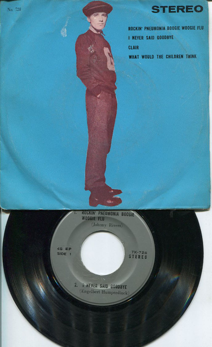 Photo 2