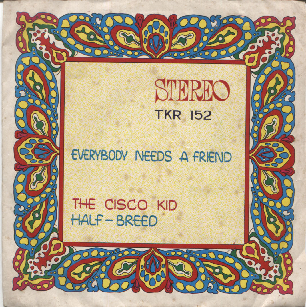 Photo 1