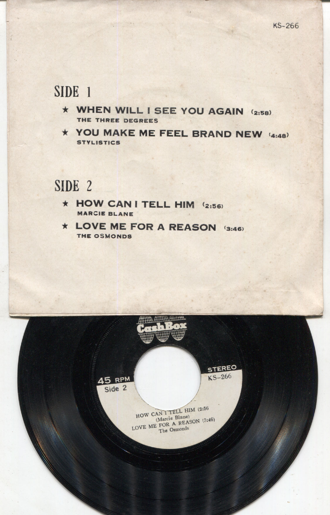 Photo 3