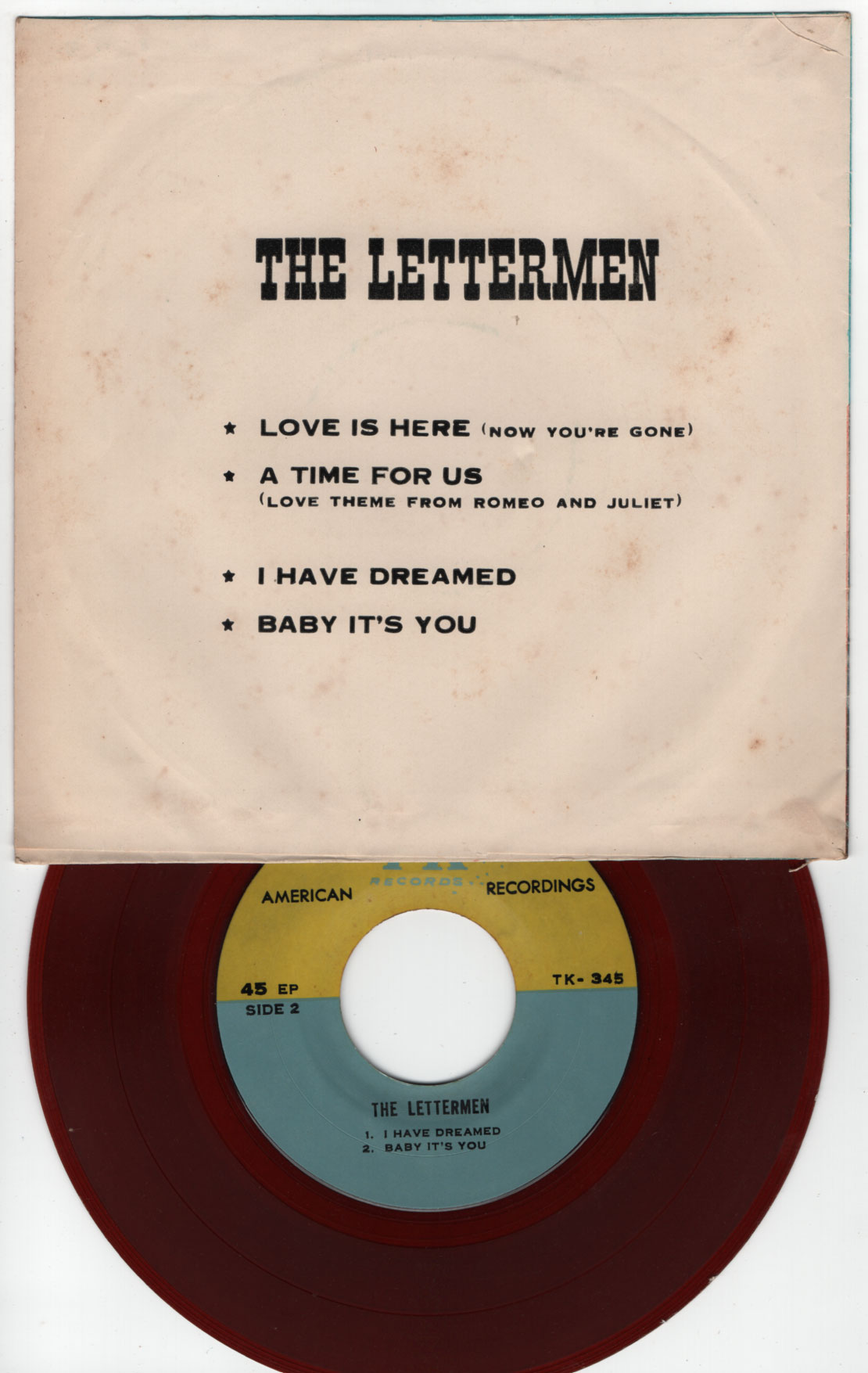 Photo 3