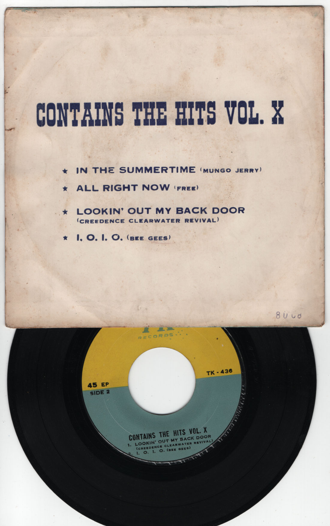 Photo 3