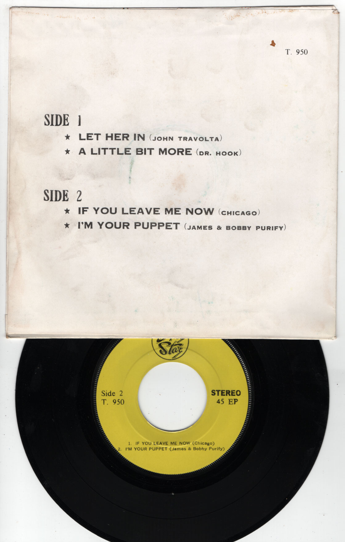 Photo 3