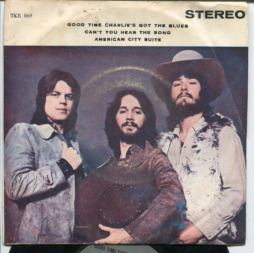 DANNY O'KEEFE/ WAYNE NEWTON/ CASHMAN & WEST THAI THAILAND EP 7" 45RPM